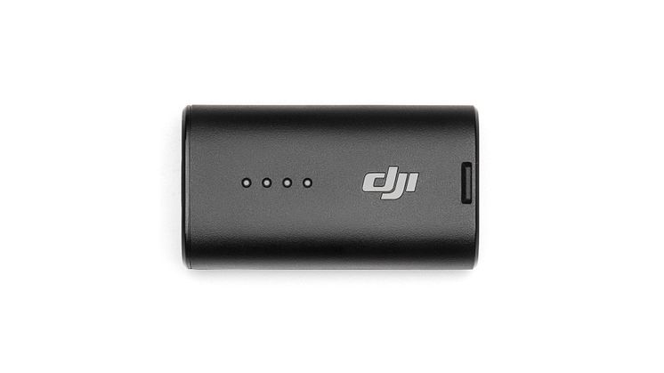 DJI Goggles 2 Battery