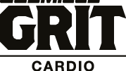 GRIT™ CARDIO