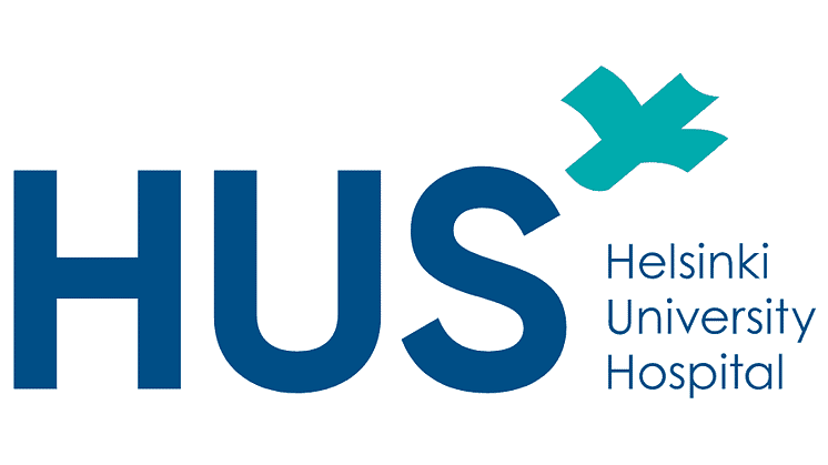 hus-helsinki-university-hospital-
