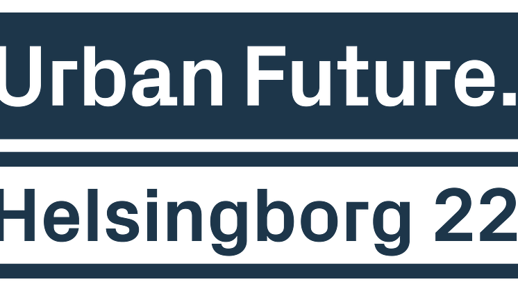 UF_Helsingborg22_Logos2