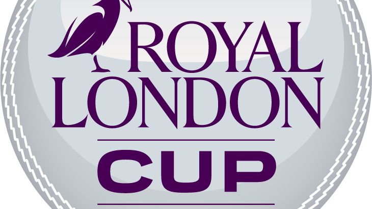 Royal London Cup Logo_POS_RGB.jpg