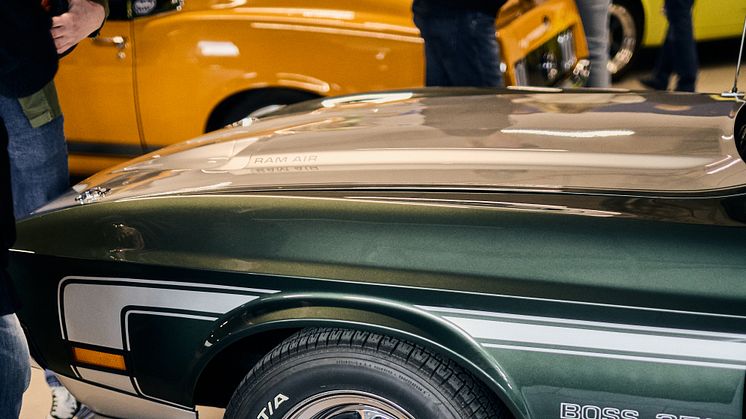Mustang 60 år feiring Bilfabrikken 2024 (19).jpg