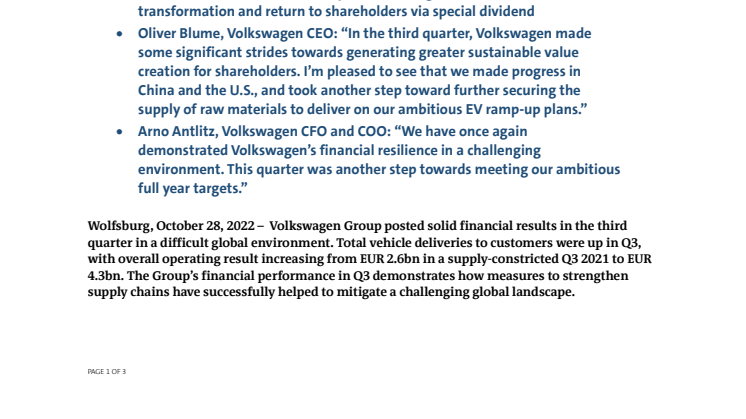 Volkswagen Group operating result increases and recovery in China accelerates .pdf