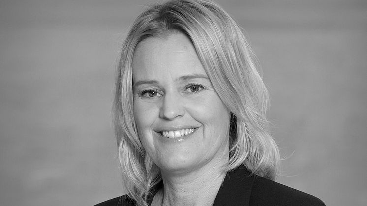 Skapa effektiva och kundanpassade arbetsflöden med byråstöden Point och MyPoint