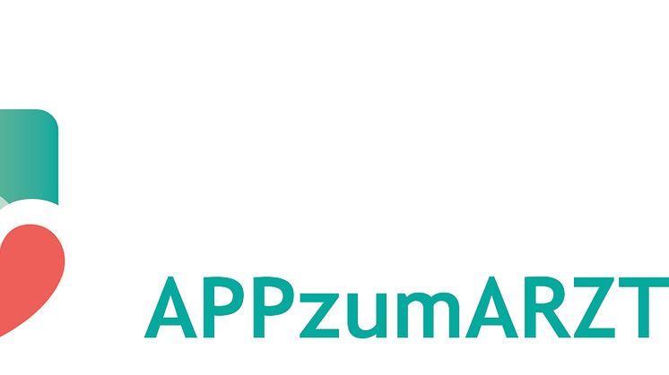 APPzumARZT 