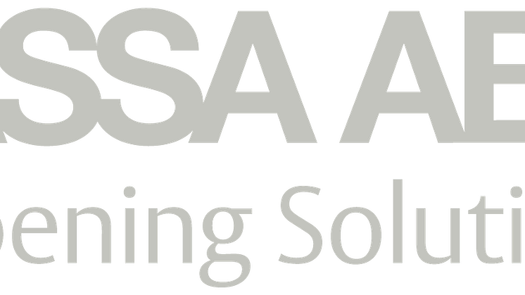 ASSA ABLOY_Opening_Solutions_Silver_RGB