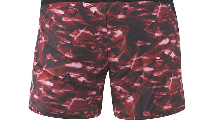 COL_FW2020_209003_1444_Telfs Shorts W_RS_CMYK