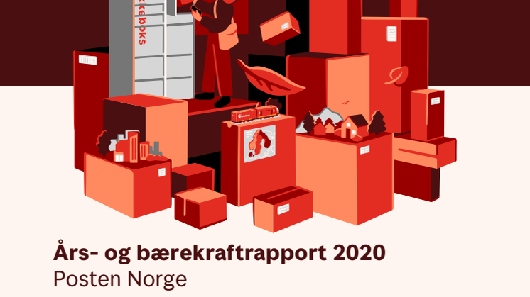 Års- og bærekraftsrapport 2020.pdf