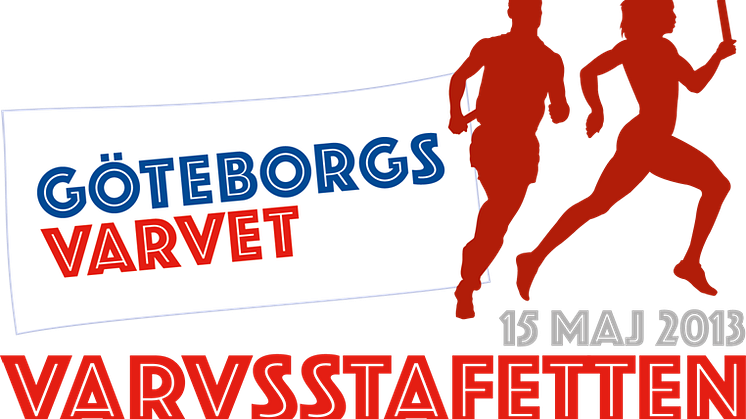 GöteborgsVarvet startar träningssajt