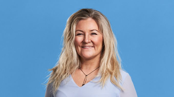 Ulrika Niklasson, Hogias expert inom betalområdet, berättar hur bankernas stora förändring påverkar dig.