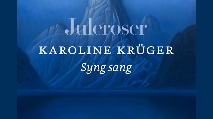 Karoline_Krüger_syng_sang_singel.jpg