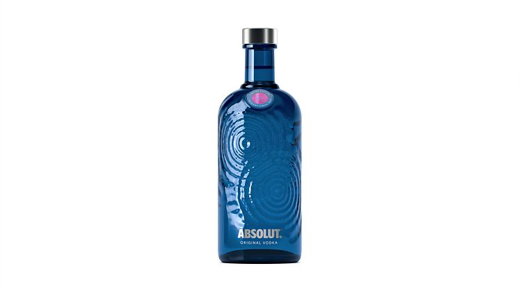 Absolut Voices