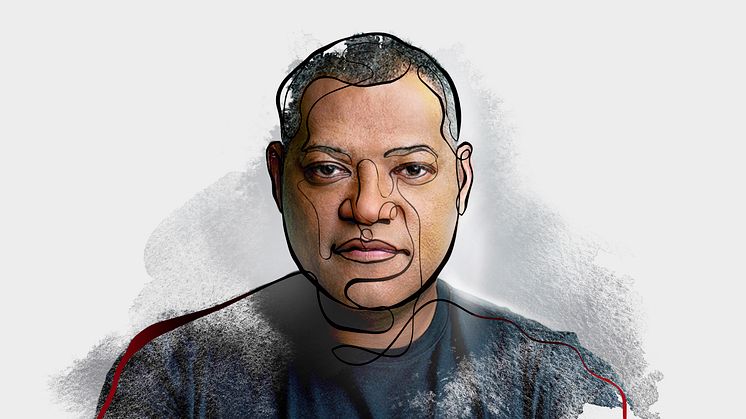 HISTORY'S GREATEST MYSTERIES WITH LAURENCE FISHBURNE_MYSTERY WINTER