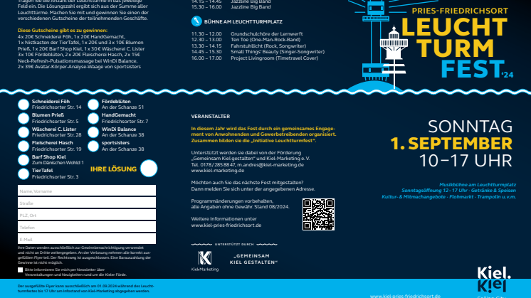 P240799_Leuchtturmfest_Flyer_Online.pdf