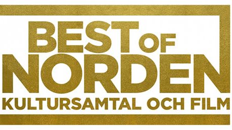 Best of Norden - möt Nordens främsta kulturutövare 