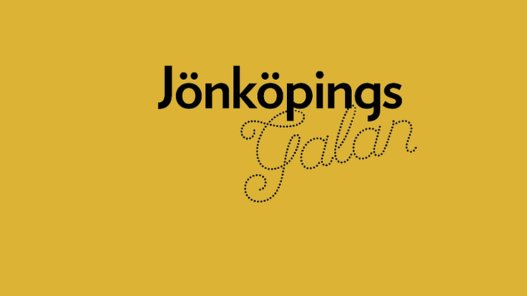 Jönköpingsgalan_DJAB