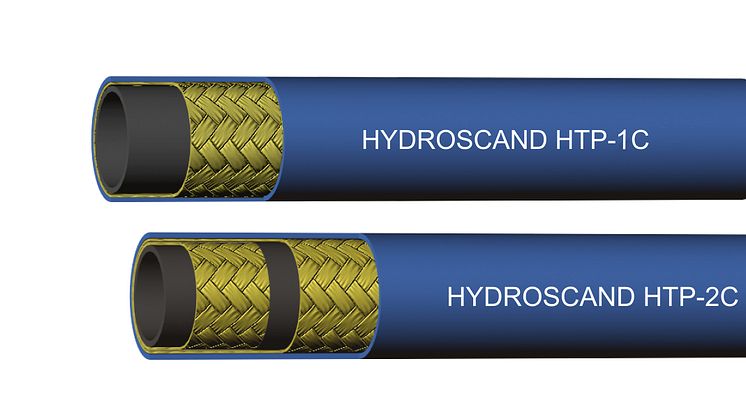 Tvattslang-HTP-C1-C2-H2O-Slat-Hydroscand.jpg