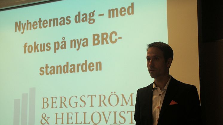 Magnus Bergström nyheternas dag 22 sept 2011 brc version 6