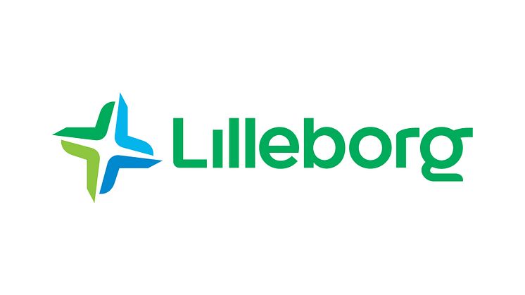 Orkla announces the sale of Lilleborg