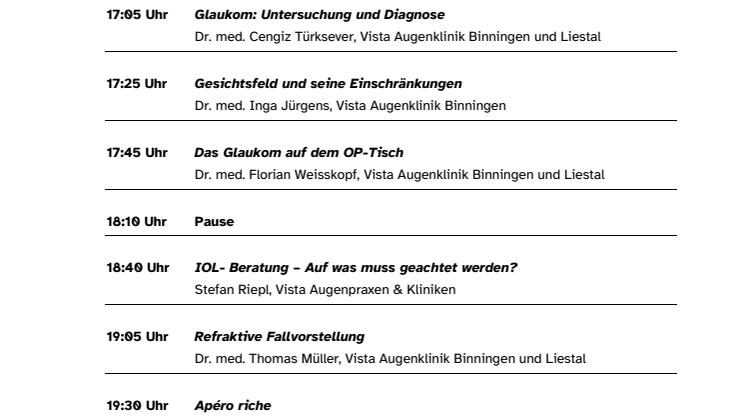 Programm-Opthalmologische-Fortbildung-nichärztliches-Personal-2022.pdf