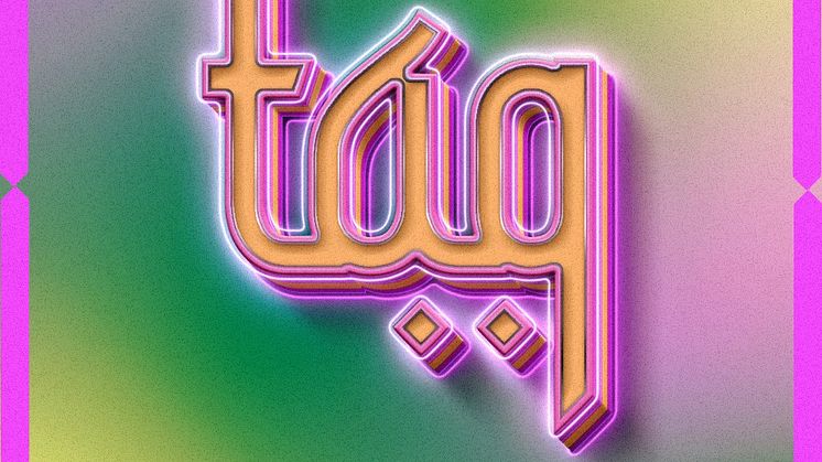 Restaurang Taq med smaker från hela världen öppnar på Teatergatan 30 i början av nästa år.