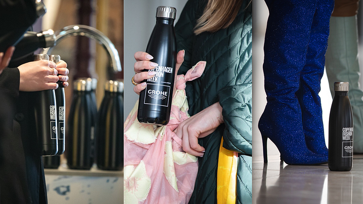 GROHE x CPHFW.png