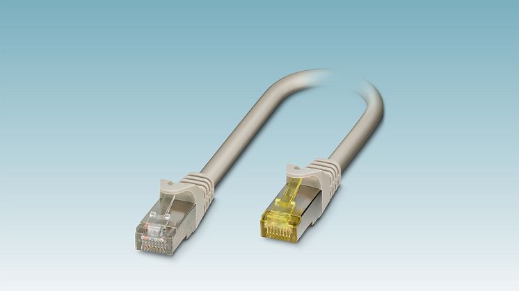 DC- PR5309GB-RJ45 patch cables for building applications (10-21).jpg