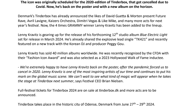Lenny Kravitz - TB24 - PR - FINAL-ENG.pdf