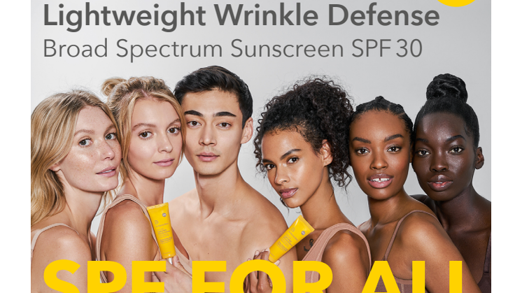 Pressrelease Dr Gross All-Physical Lightweight Wrinkle Defense Broad Spectrum Sunscreen SPF 30_mail.pdf