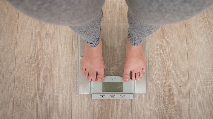 Forskare definierar två fetmaprofiler med olika risk för typ 2-diabetes 