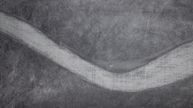 Tove Möller, Utan titel, 2019