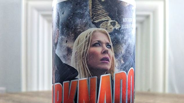 SOURCE: https://www.dailymail.co.uk/tvshowbiz/article-6473269/Tara-Reid-sues-producers-Sharknado-100-million-using-image-branded-merchandise.html