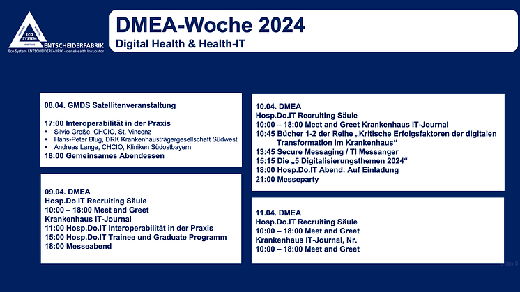 2024_EF_DMEA_Session