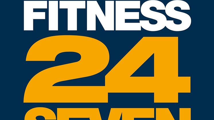 fitness24seven