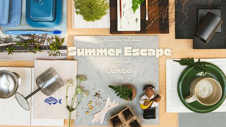 Summer-escape-3x2.jpg