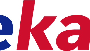 REK_Logo_Std_3C _klein(1)
