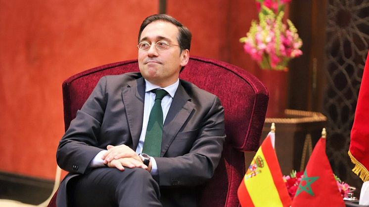 Spanish-FM-Jose-Manuel-Albares-1200x675