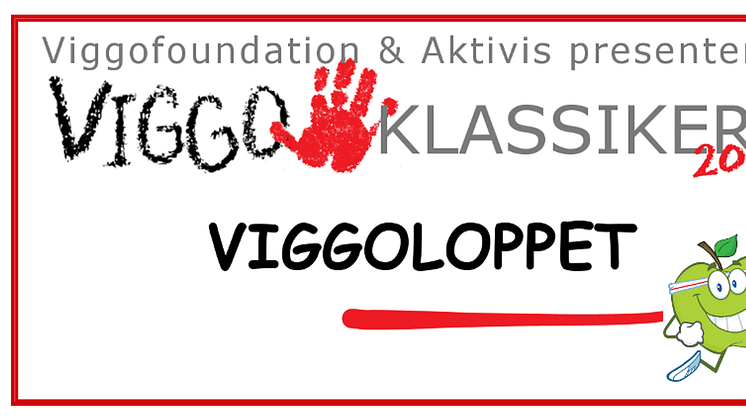 Viggoloppet 