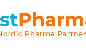Anthrop Pharmaceuticals byter namn till FrostPharma
