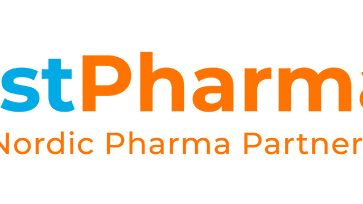 Anthrop Pharmaceuticals changes name to  FrostPharma