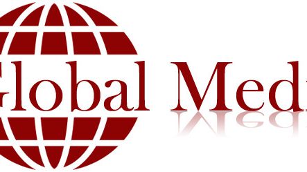 Global Medical Aid's logo