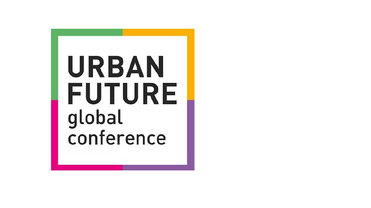 Urban Future Young Leaders Programme