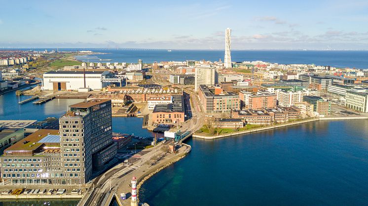 Malmö stad tar hjälp av PE för socialt hållbara upphandlingar