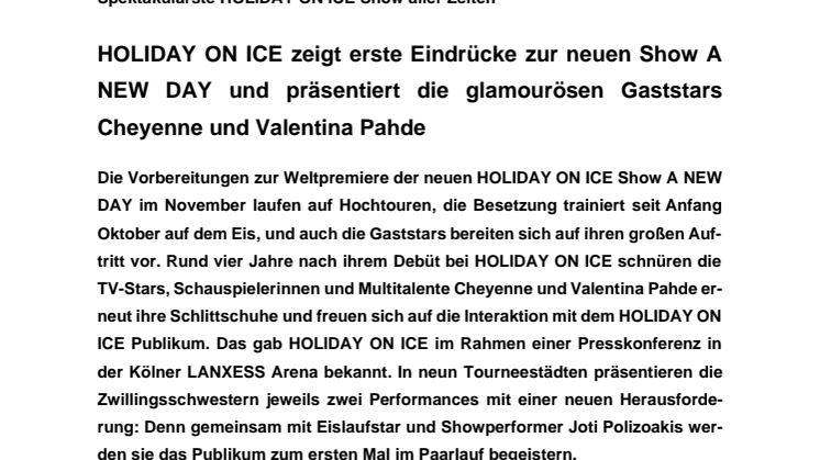 Pressemeldung Holiday On Ice Gaststars der neuen Show.pdf