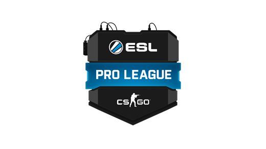 $1 million Pro League CS:GO Season Six Finals find new home in Denmark