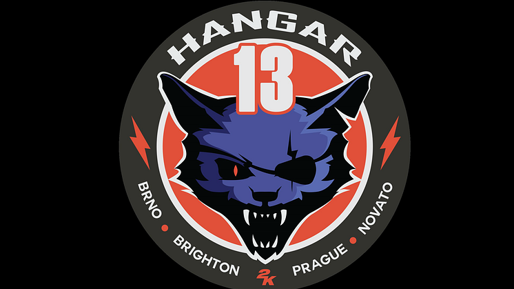 Hangar 13’s Haden Blackman and Andy Wilson to Deliver Keynote at Develop:Brighton 2018