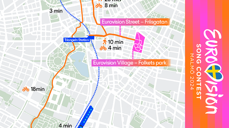 map_ESC_overview_PM_02