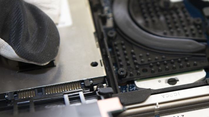 Tips & råd från Inrego: Knepet som gör datorn supersnabb 