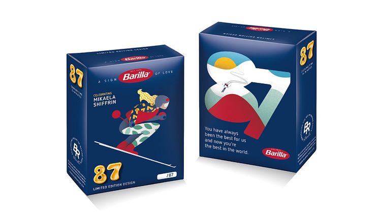 BARILLA_3D_PACK_SHIFFRIN[4]