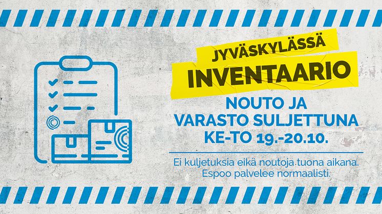 Inventaario_jyvaskyla_2022